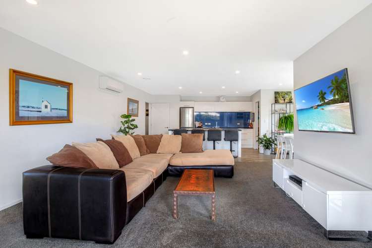 9 Florin Place Prebbleton_5