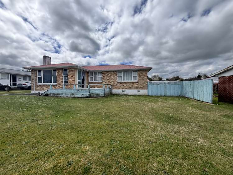 11 Puriri Place Tokoroa_16
