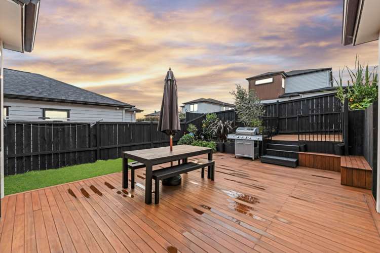 10 Frazen Avenue Papakura_10