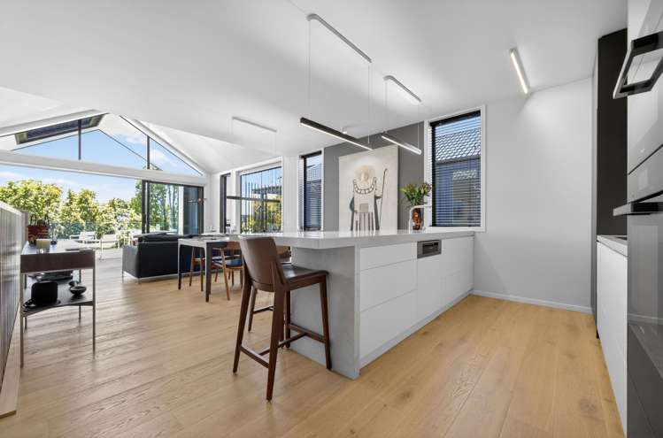 10B Ajax Avenue Nelson City_13