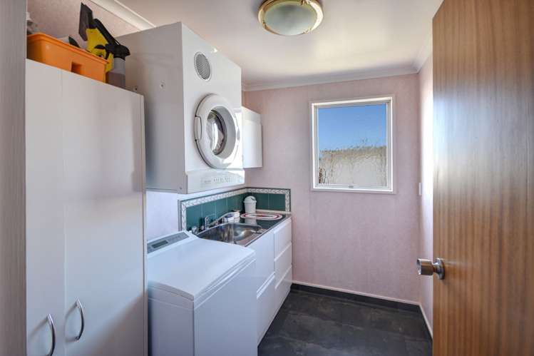 90 Melbourne Street South Dunedin_10