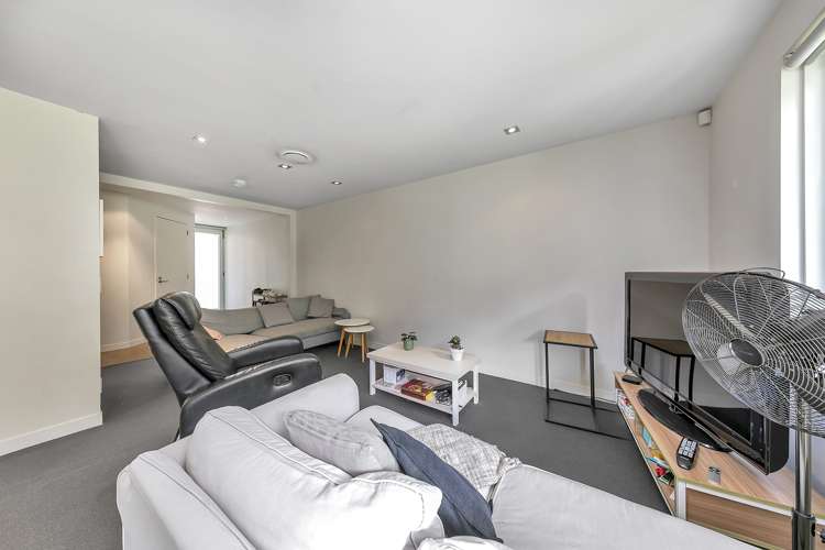 19/21 Birdwood Crescent Parnell_16