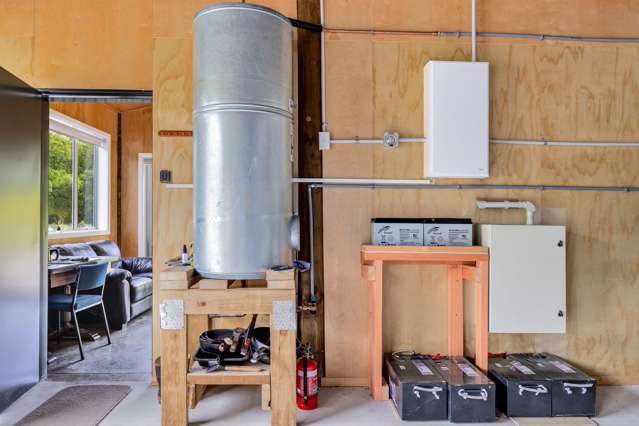 9 Nuggety Creek Road Longford_3