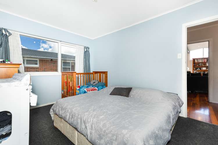 14 Mason Street New Lynn_8