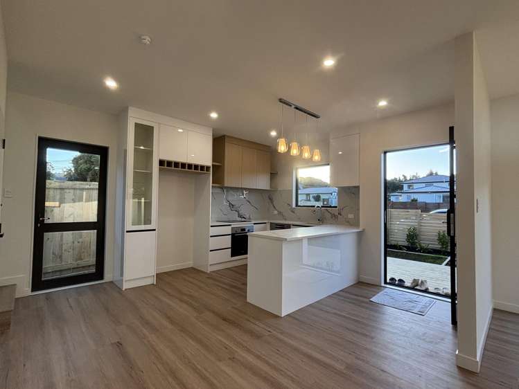 47A Ellice Road Totara Vale_7