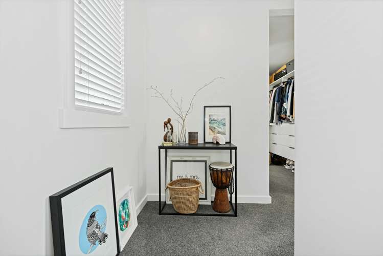 37a Firth Street Hamilton East_14