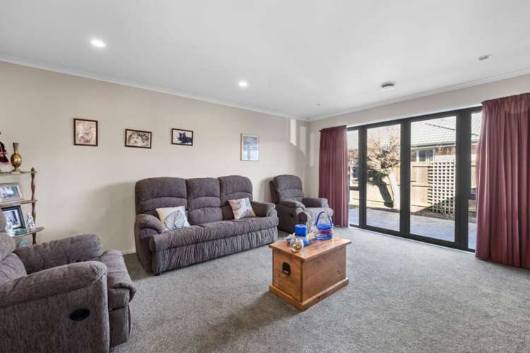 47 McMurdo Street Tinwald_11