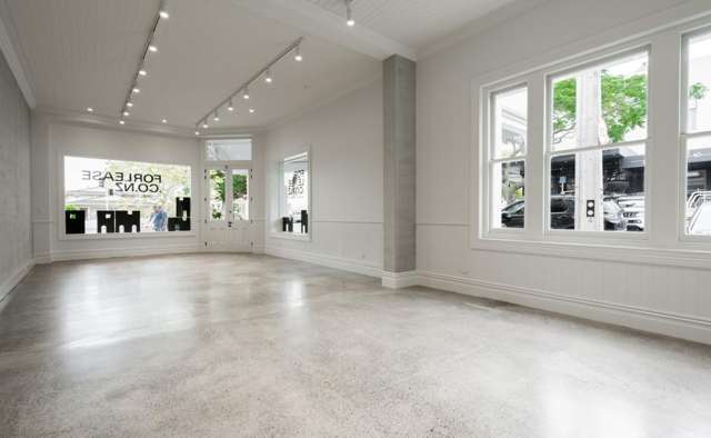 172 Jervois Road Herne Bay_4