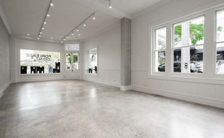 172 Jervois Road Herne Bay_4