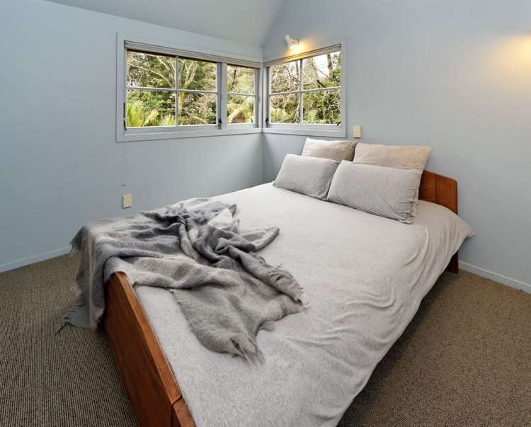 100 Victory Road Laingholm_26