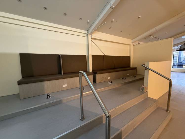 Address withheld Auckland Central_5