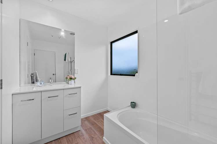 46a Don Buck Road Massey_14