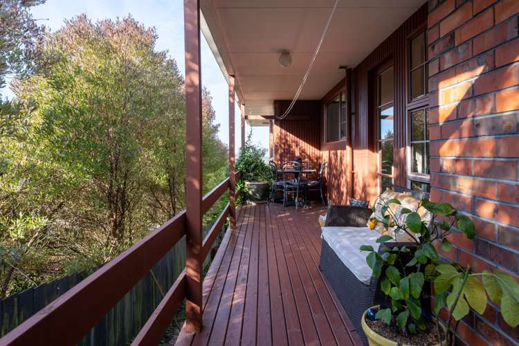 27 Selkirk Street Roslyn_31