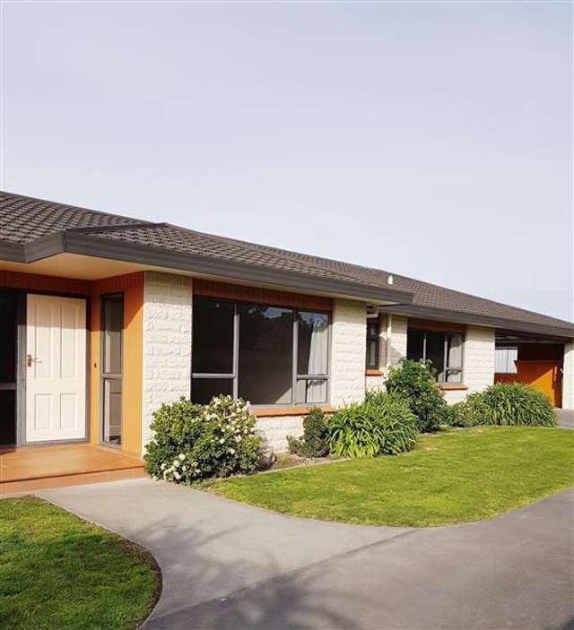 103 Wharerangi Road Greenmeadows_2