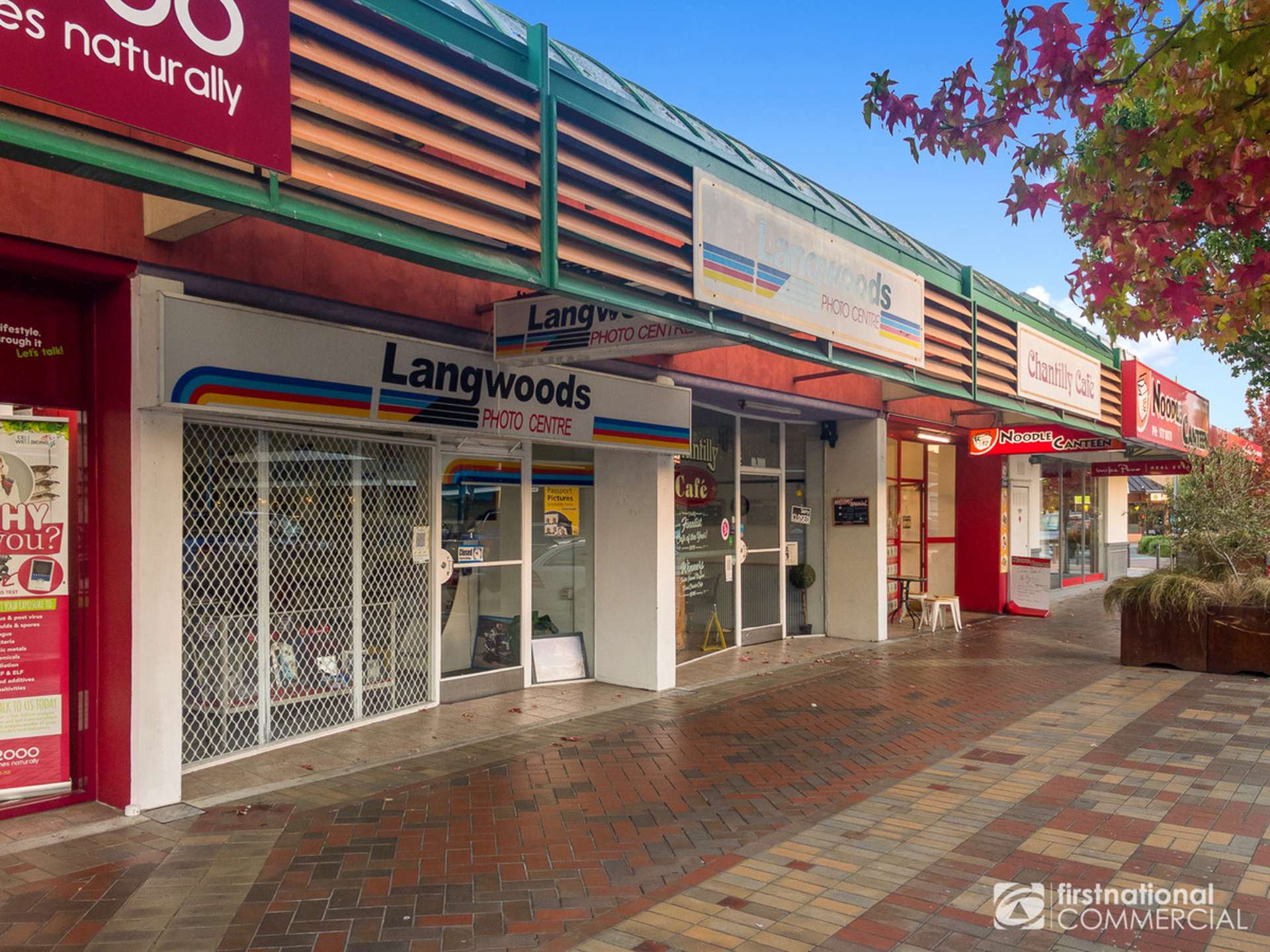 75 Queen Street Blenheim_0