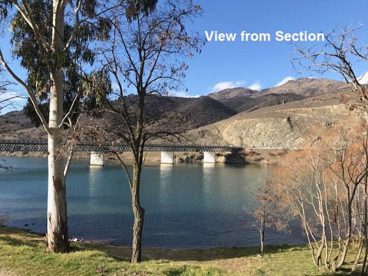 31 Sunhaven Cove Cromwell_0