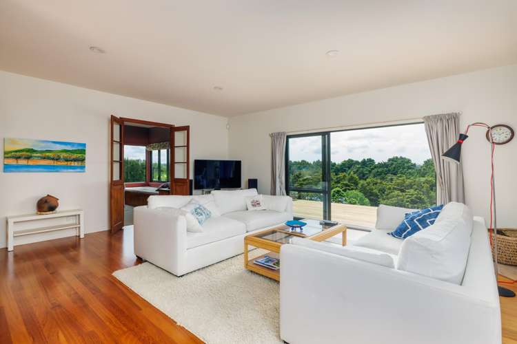 43Z Blue Gum Lane Kerikeri_8