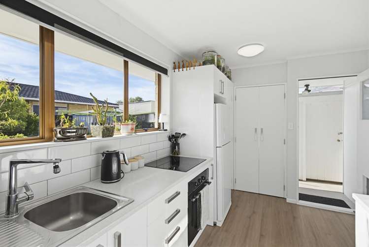25A Manawa Avenue Raumati Beach_10
