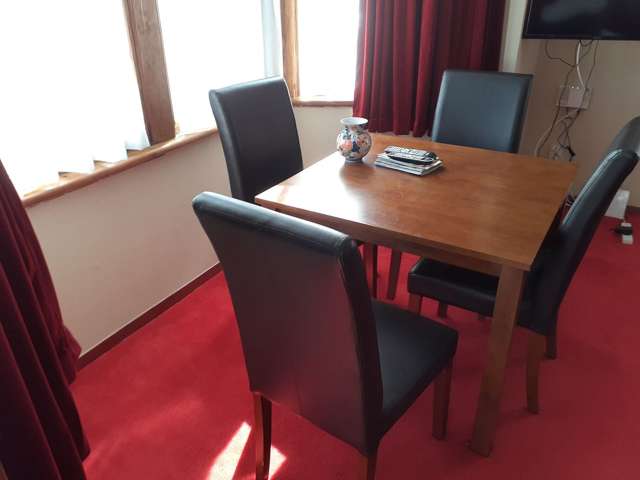 1/10 Palmer Street Aro Valley_4