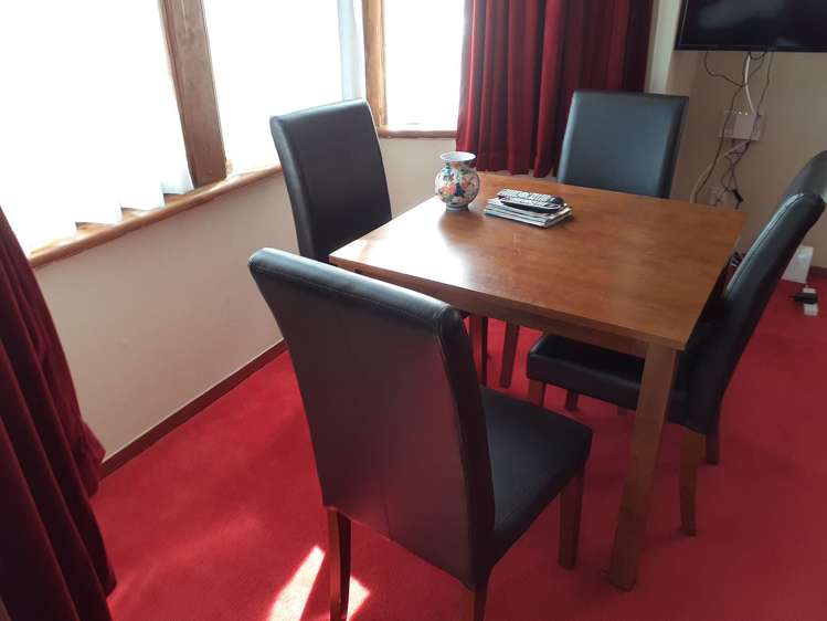 1/10 Palmer Street Aro Valley_4