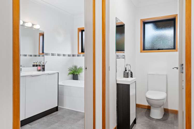 14 Jaemont Court Huntington_13