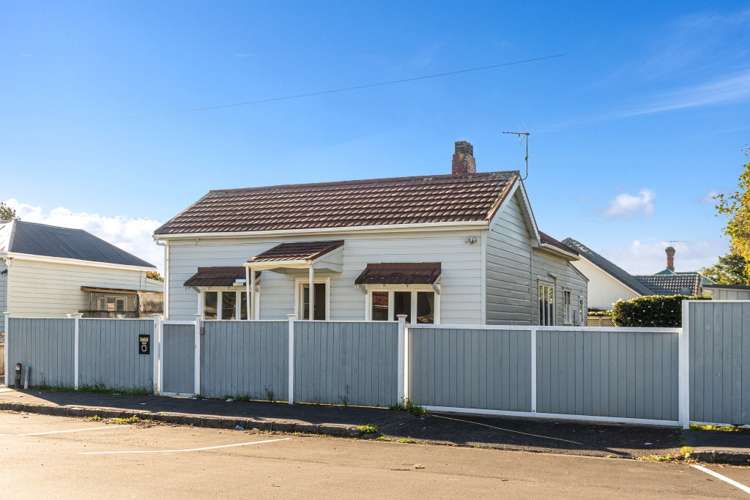 7 Dunbar Road 1639_18