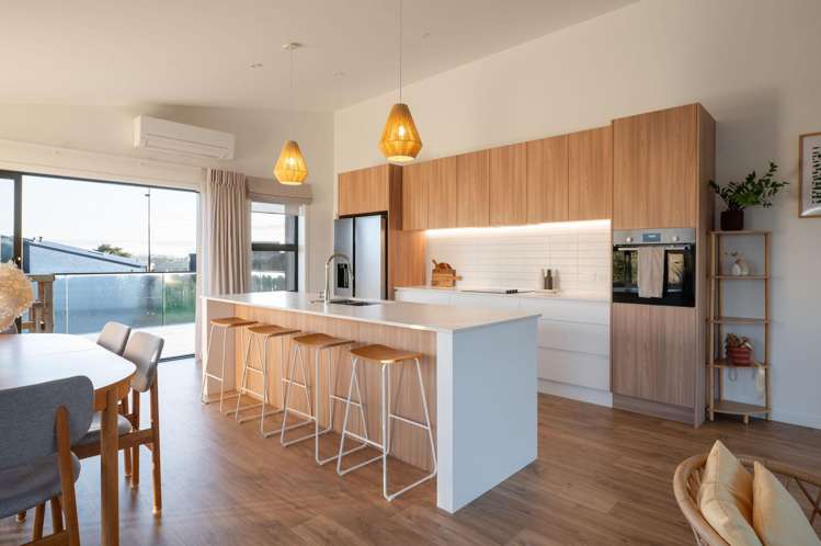 52 Rangitahi Road Raglan_5