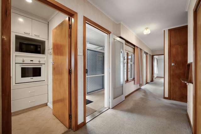 206A Rolleston Street Thames_4