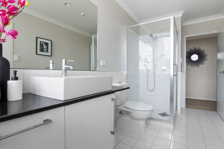 41/312 Victoria Street Hamilton Central_10