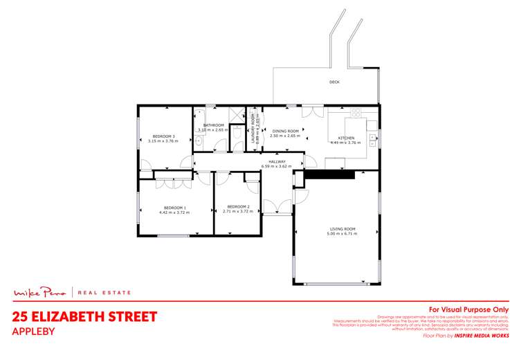 25 Elizabeth Street Appleby_12