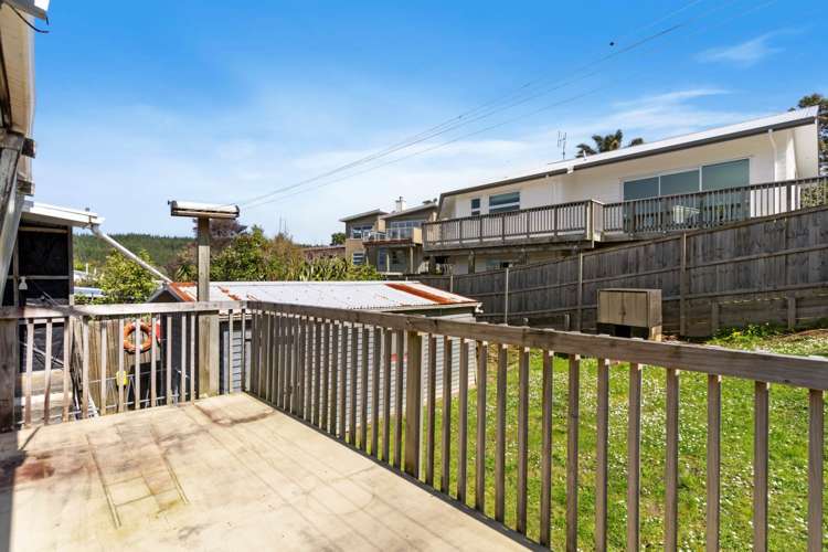 41 Stillwater Crescent Stillwater_9