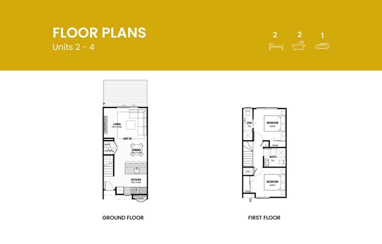 16 Sawmill Road Queenstown_11