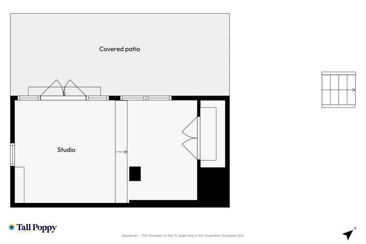 80 Mount Street Nelson South_23