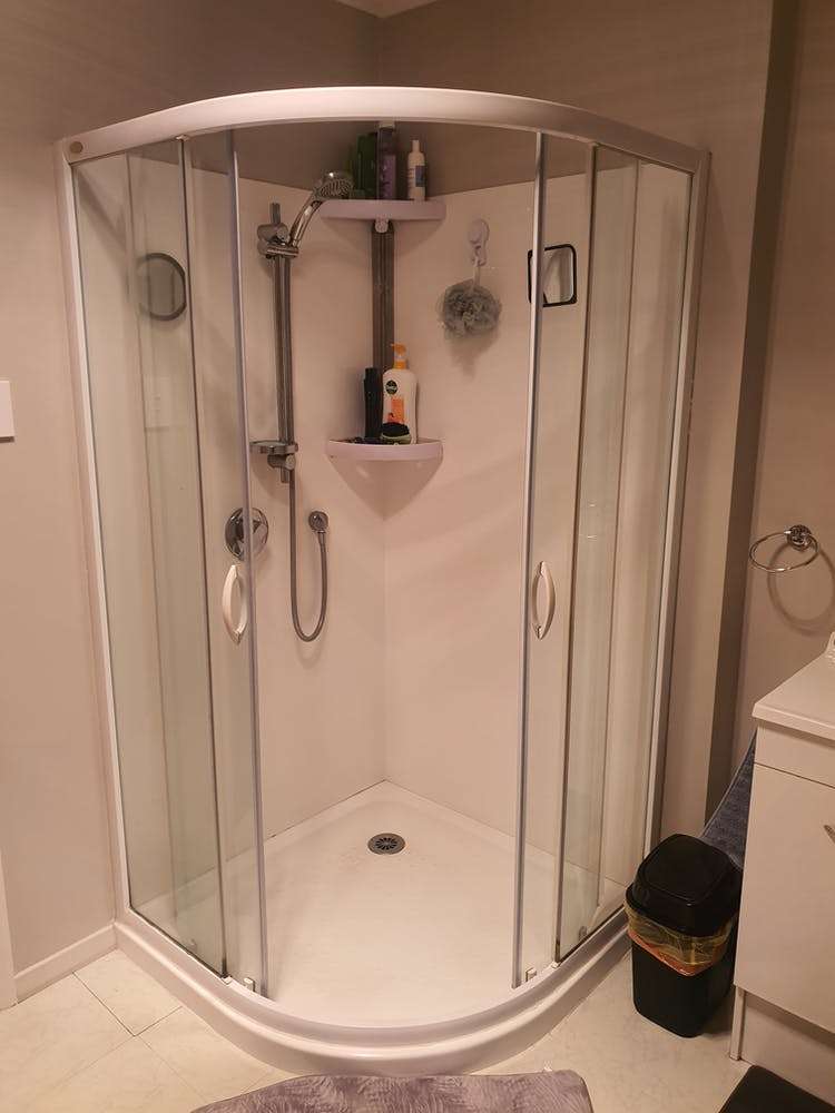 6 Watson Street Green Island_11