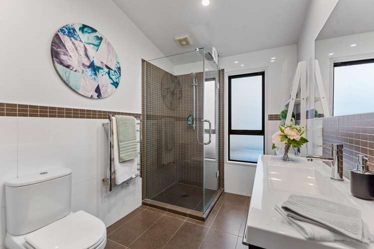 9 Porritt Avenue Chatswood_26