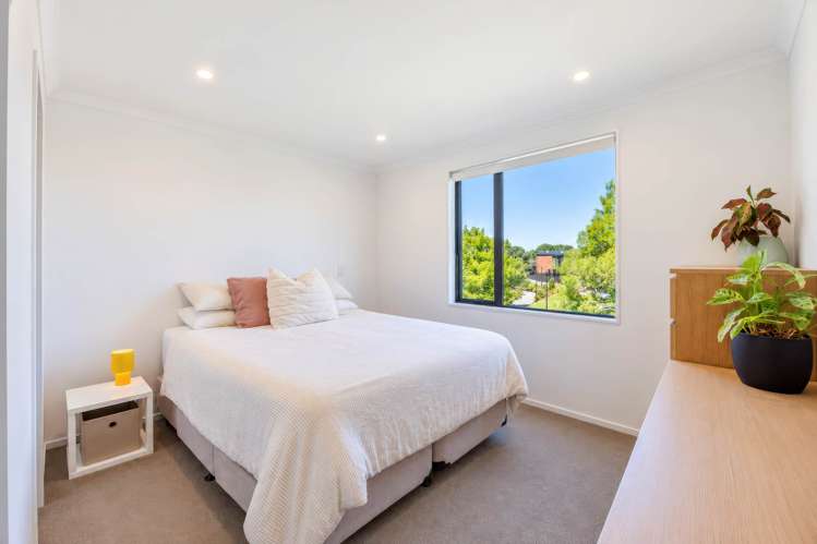 62B Line Road Glen Innes_14