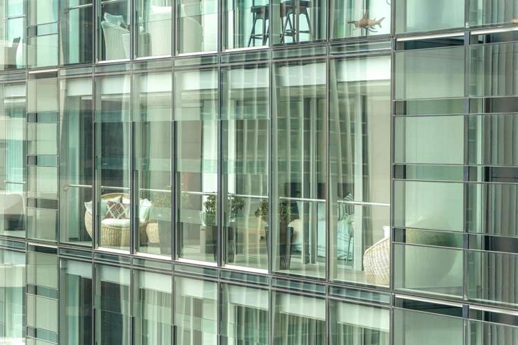 1603/26 Albert Street Auckland Central_25