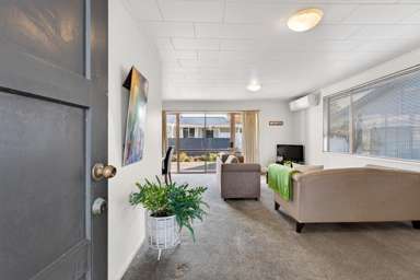 1/58 Mcdonald Street_2
