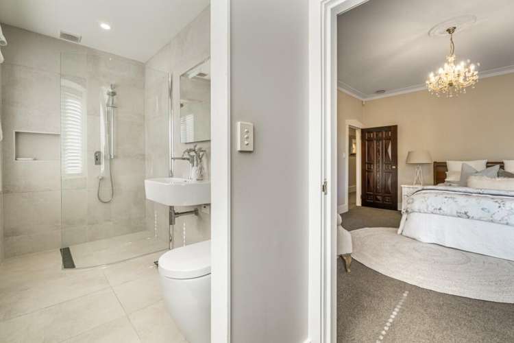 41 Mount Saint John Avenue Epsom_20