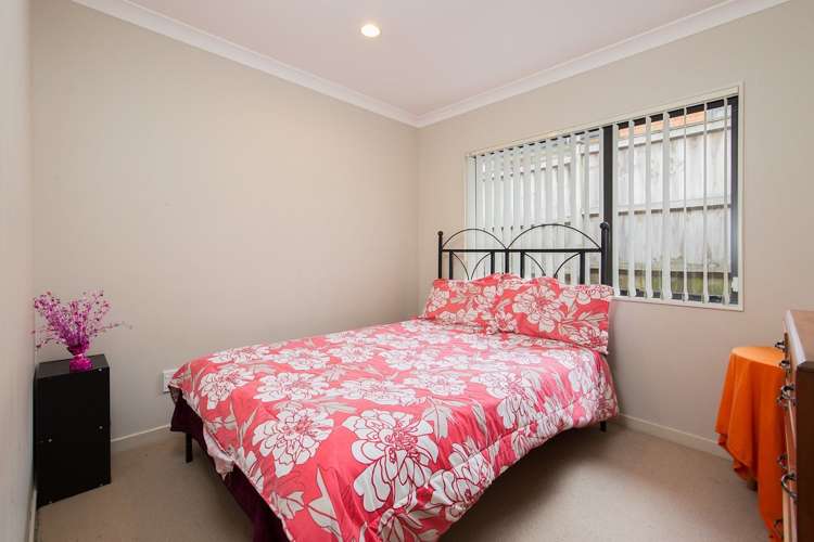 12 Cartmel Avenue Massey_11