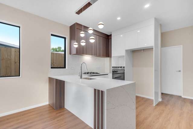 Lot 3/8 Trounson Avenue Manurewa_3