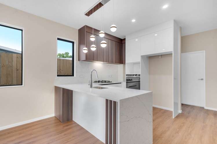 Lot 3/8 Trounson Avenue Manurewa_3