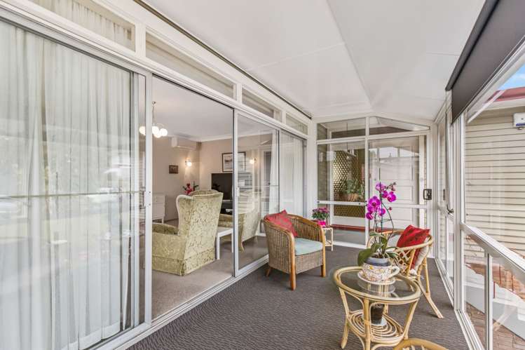 14 Ted William Street New Windsor_3