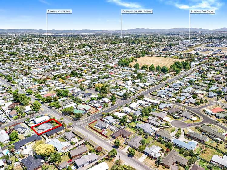 74 Powells Road Fairview Downs_22