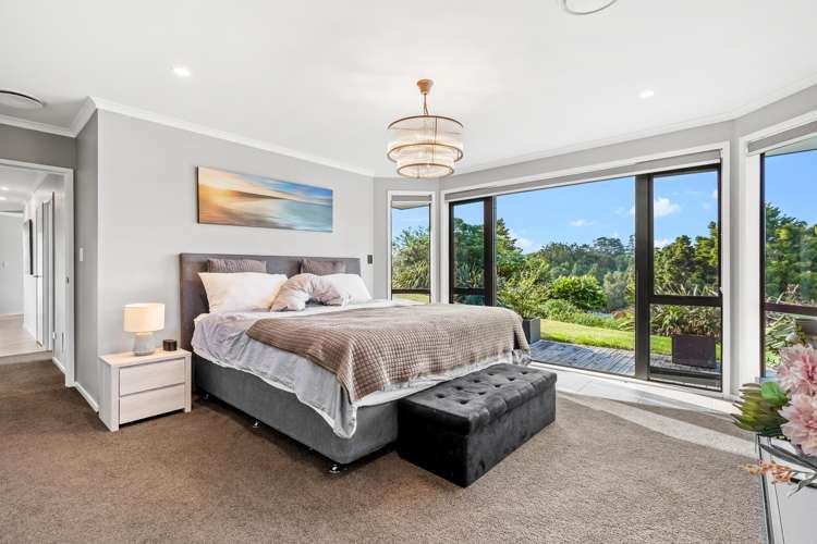48 Witheford Road Wellsford_8