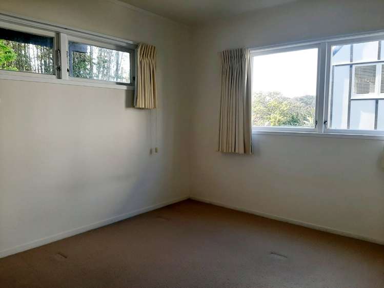 6/23 Cleary Road Panmure_6