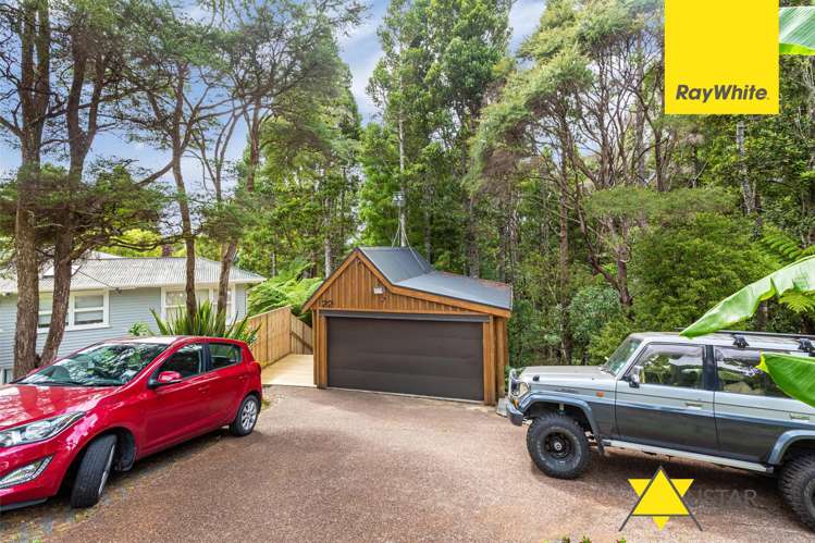 22 Kopiko Road Titirangi_26