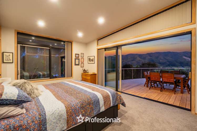 12 Mount Marua Way Timberlea_17