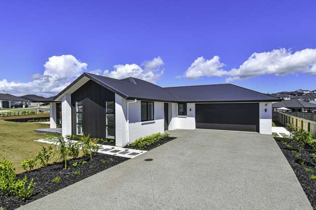 83 Harriet Johnston Drive Pokeno_1