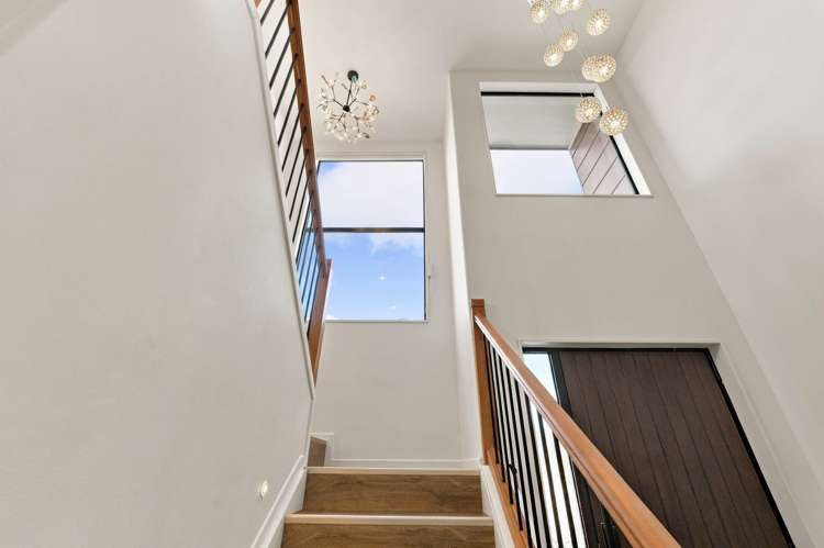 604A Te Atatu Road Te Atatu Peninsula_10